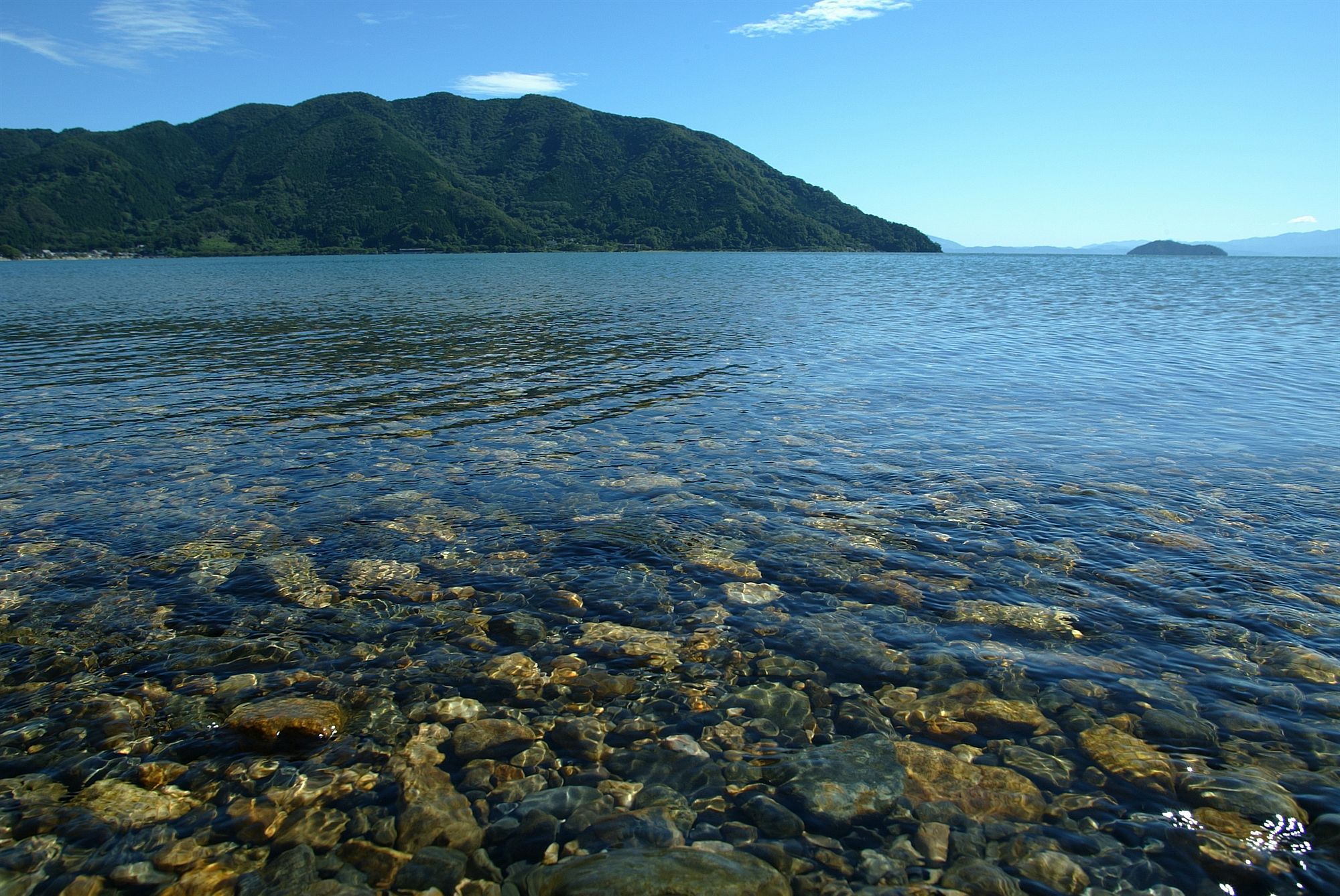 Grand Park Hotel Okubiwako Makino Takashima Esterno foto